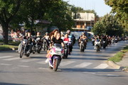 Defile 48